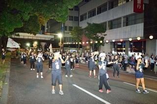 つるピー連f010.jpg