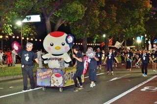 つるピー連f030.jpg