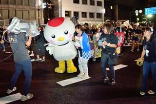 つるピー連g013a.jpg