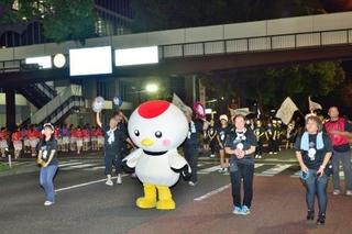 つるピー連g033a.jpg