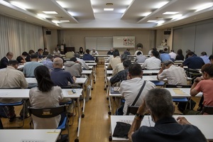 コミ協総会R6_007.jpg