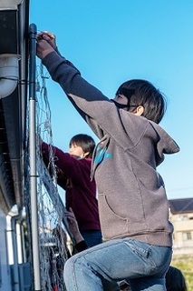 ブログ08冬のまつり準備_52.jpg
