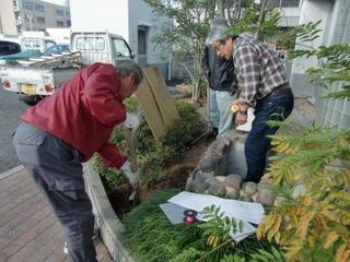 ブログ用CIMG1429.JPG