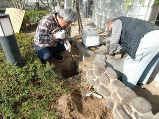 ブログ用CIMG1432.JPG