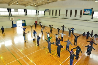 体協イベントa04a.jpg