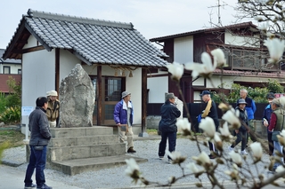 体協イベントa42.jpg