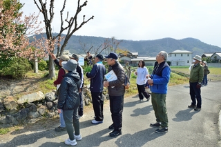 体協イベントb09.jpg