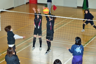 体協イベントb22a.jpg