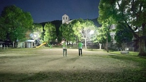 公園.JPG