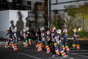 冬まつり2.jpg