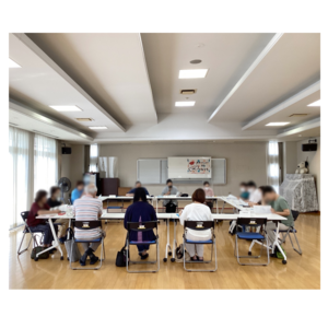 同好会代表者連絡会.png