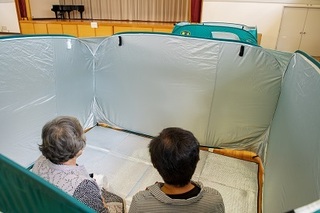 地区防災訓練20-2_022.jpg