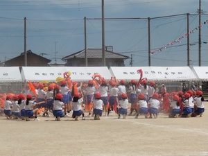 小学校運動会.JPG