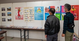 展示_文化祭c81.jpg