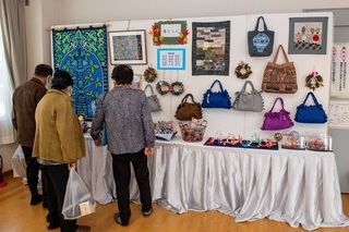 展示_文化祭c84.jpg