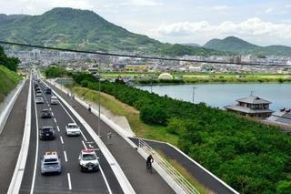 峰山トンネル開通_028.jpg