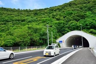 峰山トンネル開通_029.jpg