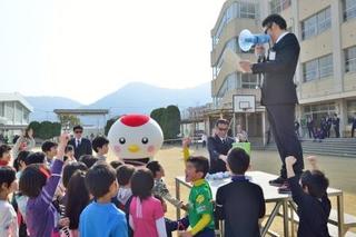 弦打小ゲームB11.jpg