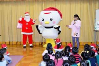 弦打幼Xmas B006.jpg