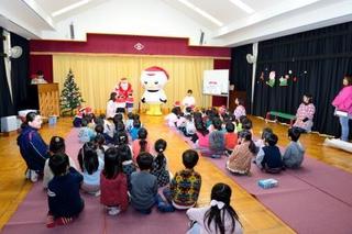 弦打幼Xmas B011.jpg