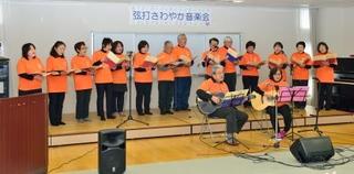 弦打音楽会28b.jpg