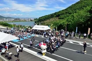 木太鬼無線祝賀会a_041.jpg