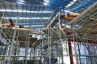 水道資料館耐震化工事_010.jpg