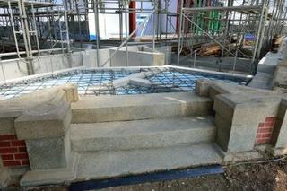 水道資料館耐震化工事_013.jpg