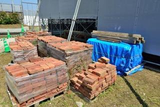 水道資料館耐震化工事_016.jpg