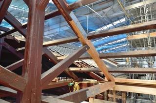 水道資料館耐震化工事_023.jpg