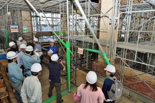 水道資料館耐震化工事_043.jpg