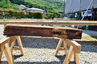 水道資料館耐震化工事_047.jpg