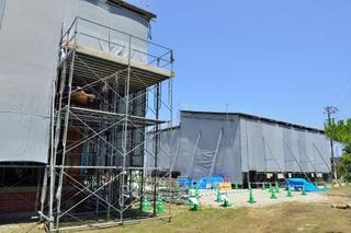 水道資料館耐震化工事_054.jpg