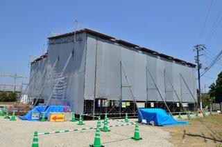 水道資料館耐震化工事_058.jpg
