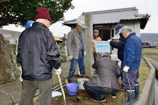 相作神社005a.jpg