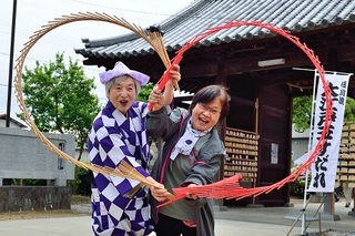 藤まつりf_042a.jpg