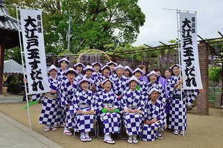 藤まつりg_030a.jpg