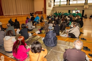 防災訓練14_防災部会長の説明.jpg