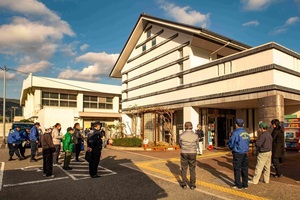 防災訓練1_コミセン集合.jpg