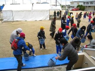 IMG_0122.JPG