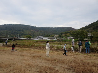 IMG_0667.JPG