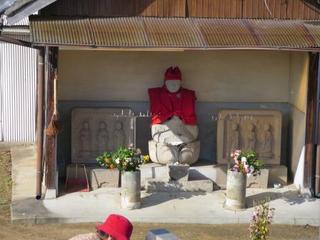 IMG_0737.JPG