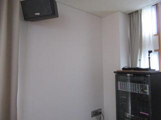 IMG_0750.JPG