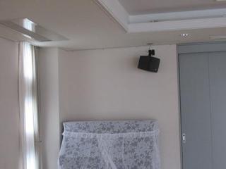 IMG_0751.JPG