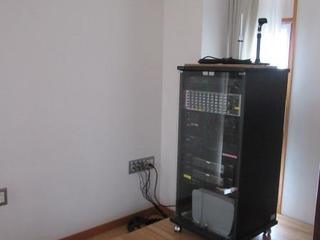 IMG_0753.JPG