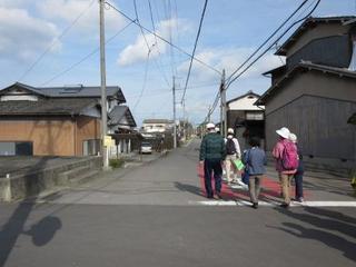 IMG_0756.JPG
