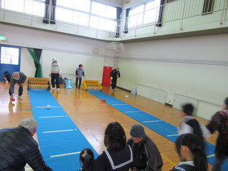IMG_0784.JPG