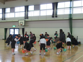 IMG_0785.JPG