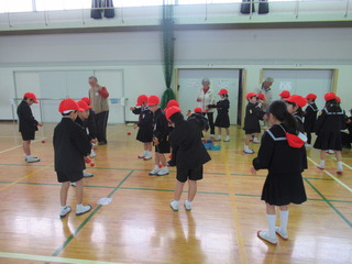 IMG_0786.JPG