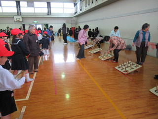 IMG_0790.JPG